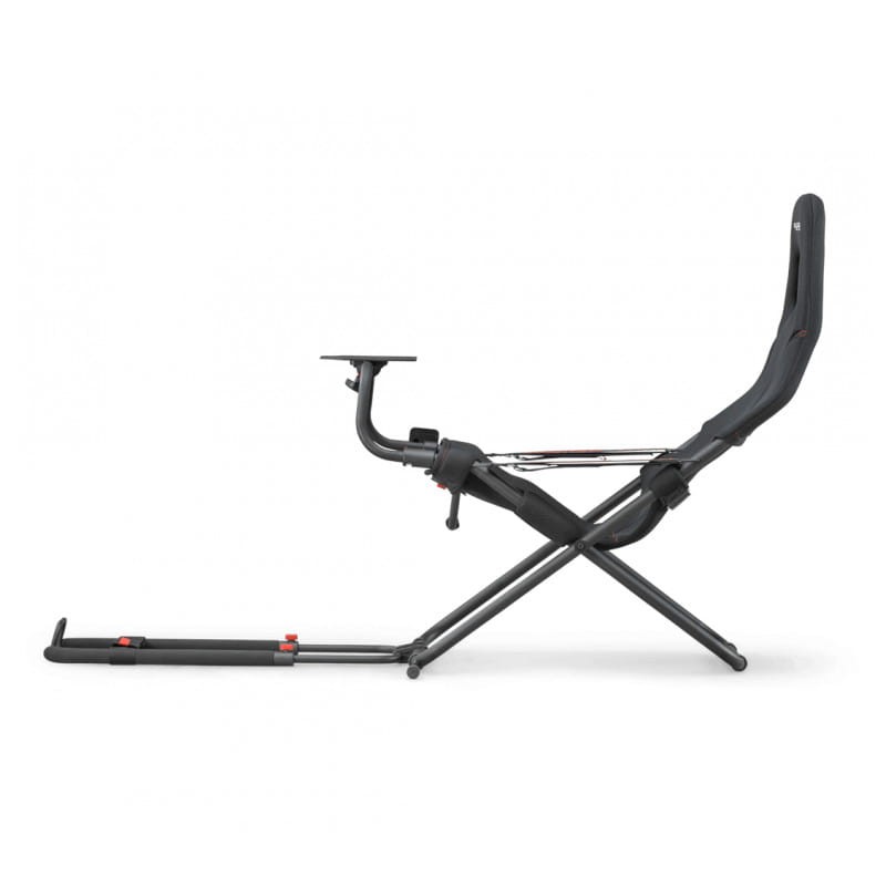 Playseat Challenge Noir - Chaise de course pour le jeu - Ítem2