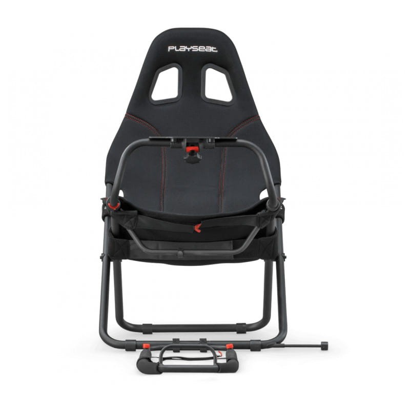 Playseat Challenge Noir - Chaise de course pour le jeu - Ítem4