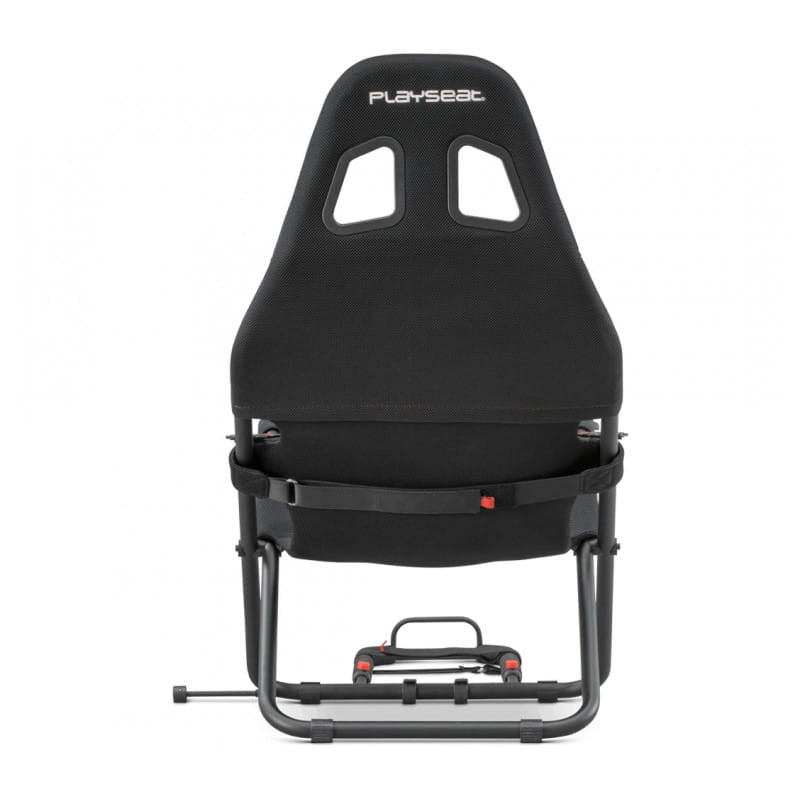 Playseat Challenge Noir - Chaise de course pour le jeu - Ítem5