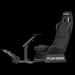 Playseat Evolution Negro