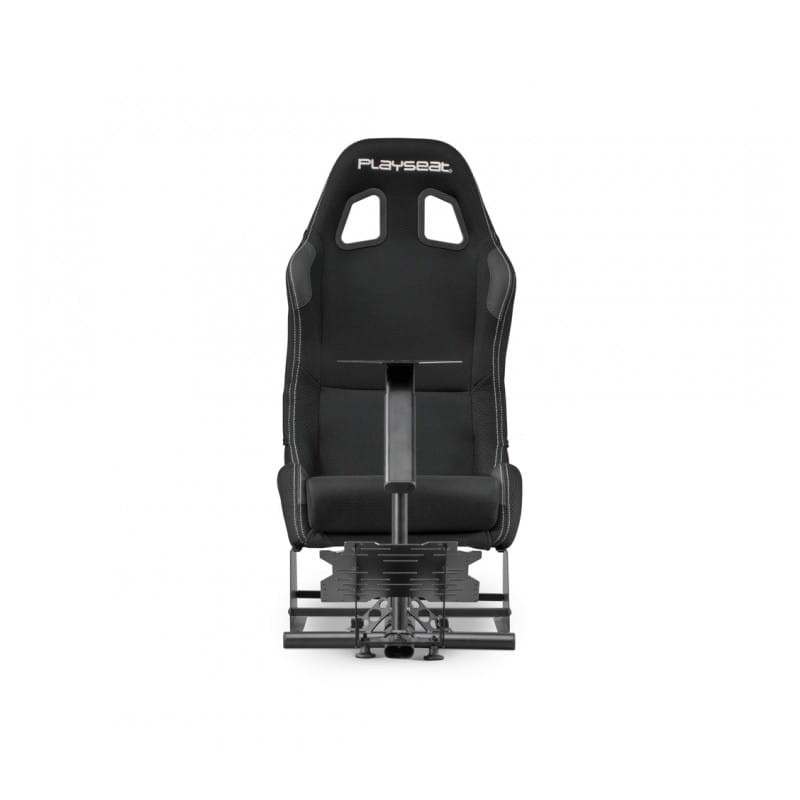 Playseat Evolution Noir - Chaise de jeu - Ítem3