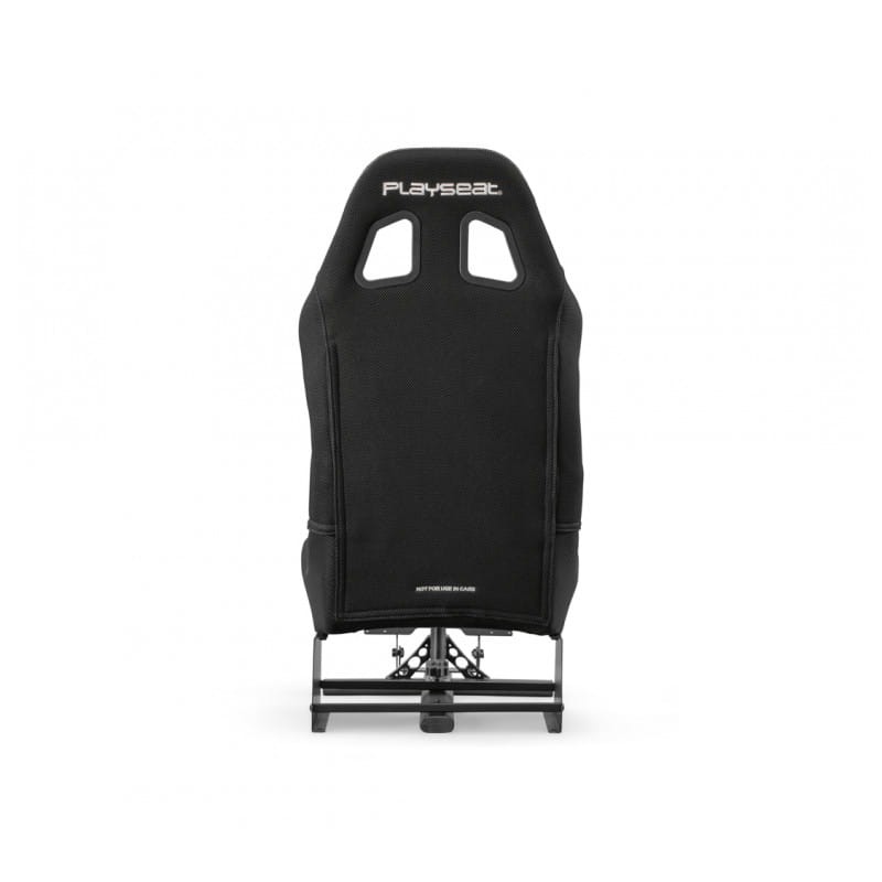Playseat Evolution Noir - Chaise de jeu - Ítem4