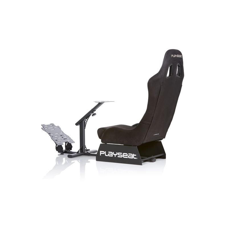 Playseat Evolution Alcantara - Chaise de jeu - Ítem1