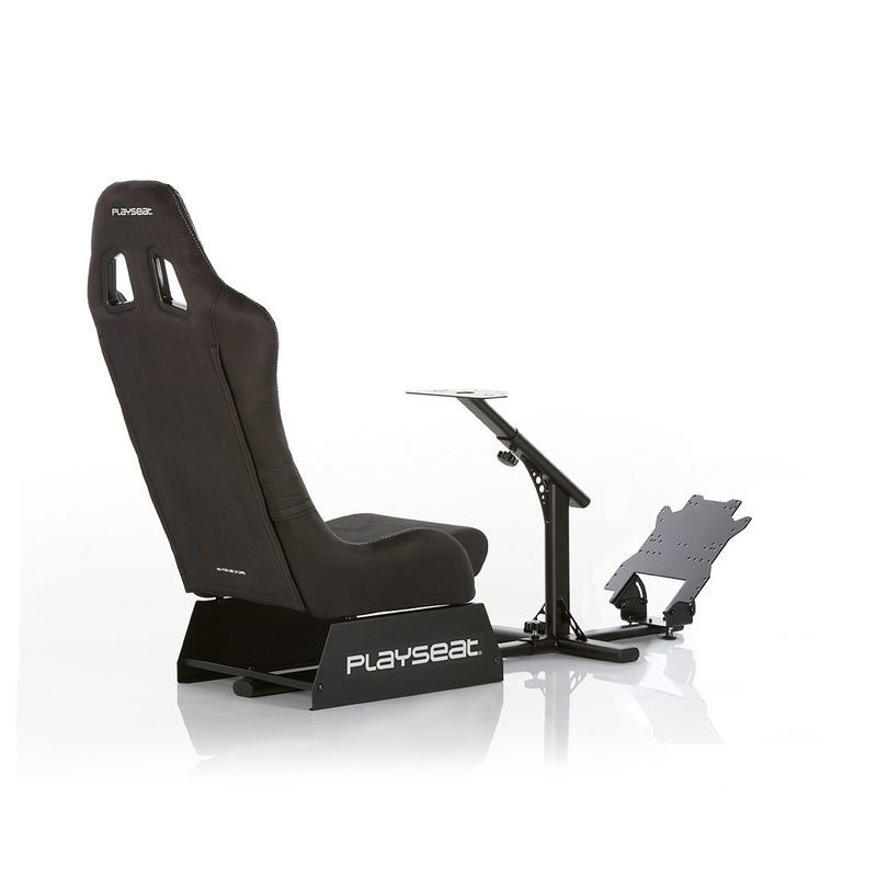 Playseat Evolution Alcantara - Chaise de jeu - Ítem2