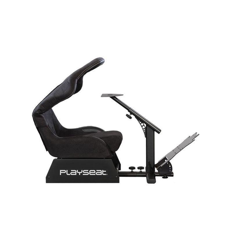 Playseat Evolution Alcantara - Chaise de jeu - Ítem3