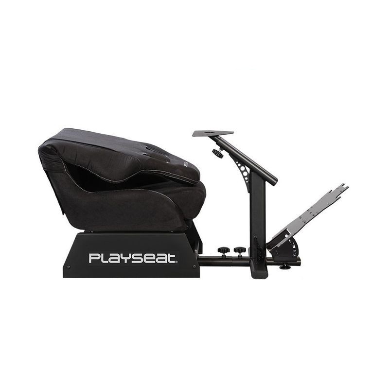 Playseat Evolution Alcantara - Chaise de jeu - Ítem4
