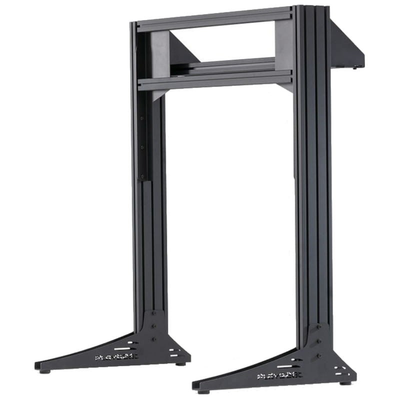 Playseat RAC.00264 Noir - Meuble TV - Ítem