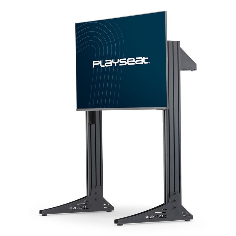 Playseat RAC.00264 Noir - Meuble TV - Ítem1