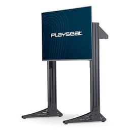 Frontal de Playseat RAC.00264 Negro - Soporte para TV