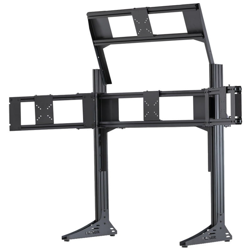 Playseat RAC.00258 Noir - Meuble TV - Ítem