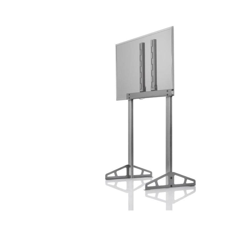 Trasera de Playseat TV Stand PRO 65 Metálico - Soporte para monitor