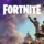 PlayStation 4 Slim 500GB (PS4) + Lot Fornite Neo Versa - Item6