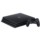 PlayStation 4 Pro 1TB (PS4) + 2 Mando Sony PS4 Dualshock Negro V2 - Ítem1