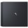 PlayStation 4 Pro 1TB (PS4) + 2 Mando Sony PS4 Dualshock Negro V2 - Ítem2