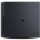PlayStation 4 Pro 1TB (PS4) + 2 Mando Sony PS4 Dualshock Negro V2 - Ítem3