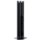 PlayStation 4 Pro 1TB (PS4) + 2 Mando Sony PS4 Dualshock Negro V2 - Ítem5