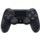 PlayStation 4 Pro 1TB (PS4) + 2 Mando Sony PS4 Dualshock Negro V2 - Ítem6