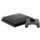 PlayStation 4 Slim 1 TB (PS4) Edición Days of Play - Ítem1