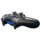 PlayStation 4 Slim 1 TB (PS4) Edición Days of Play - Ítem2