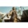 PlayStation 4 Slim 1TB (PS4) + GTA V + Red Dead Redemption 2 - Ítem2