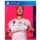 PlayStation 4 Slim 1 TB (PS4) + FIFA 20 + 2 controllers Sony PS4 Dualshock Black V2 - Item7