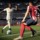 PlayStation 4 Slim 1 TB (PS4) + FIFA 20 + 2 controllers Sony PS4 Dualshock Black V2 - Item8