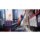 PlayStation 4 Slim 500GB (PS4) + Marvel´s Spiderman PS4 - Ítem1