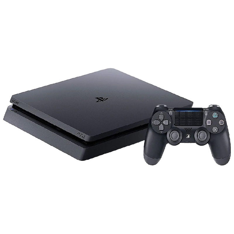 ps4 1tb hits