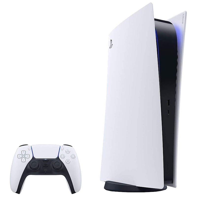 ps4 update file for reinstallation 5.0 ps4 update file for reinstallation 5.0