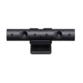 Playstation Camera V2.0 - Streaming de Vídeo - Reconocimiento Facial - Comandos de Voz - Seguimiento Preciso - Compatible con Gafas VR - Compatible con Mandos Move - Ítem