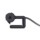 Playstation Camera V2.0 - Streaming de Vídeo - Reconocimiento Facial - Comandos de Voz - Seguimiento Preciso - Compatible con Gafas VR - Compatible con Mandos Move - Ítem1