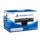 Playstation Camera V2.0 - Streaming de Vídeo - Reconocimiento Facial - Comandos de Voz - Seguimiento Preciso - Compatible con Gafas VR - Compatible con Mandos Move - Ítem2