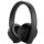 Playstation Gold Wireless Headset - Auriculares Gaming - Color Negro - Conexión Inalámbrica - Conector 3.5 mm - Compatible con PlayStation 4, Pro, PC y Mac - Drivers 40 mm - Sonido Envolvente 7.1 - Compatible con RV - Ítem1