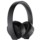 Playstation Gold Wireless Headset - Auriculares Gaming - Color Negro - Conexión Inalámbrica - Conector 3.5 mm - Compatible con PlayStation 4, Pro, PC y Mac - Drivers 40 mm - Sonido Envolvente 7.1 - Compatible con RV - Ítem2