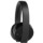 Playstation Gold Wireless Headset - Auriculares Gaming - Color Negro - Conexión Inalámbrica - Conector 3.5 mm - Compatible con PlayStation 4, Pro, PC y Mac - Drivers 40 mm - Sonido Envolvente 7.1 - Compatible con RV - Ítem3