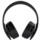 Playstation Gold Wireless Headset - Auriculares Gaming - Color Negro - Conexión Inalámbrica - Conector 3.5 mm - Compatible con PlayStation 4, Pro, PC y Mac - Drivers 40 mm - Sonido Envolvente 7.1 - Compatible con RV - Ítem4