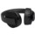 Playstation Gold Wireless Headset - Auriculares Gaming - Color Negro - Conexión Inalámbrica - Conector 3.5 mm - Compatible con PlayStation 4, Pro, PC y Mac - Drivers 40 mm - Sonido Envolvente 7.1 - Compatible con RV - Ítem5