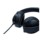 Playstation Gold Wireless Headset - Auriculares Gaming - Color Negro - Conexión Inalámbrica - Conector 3.5 mm - Compatible con PlayStation 4, Pro, PC y Mac - Drivers 40 mm - Sonido Envolvente 7.1 - Compatible con RV - Ítem7
