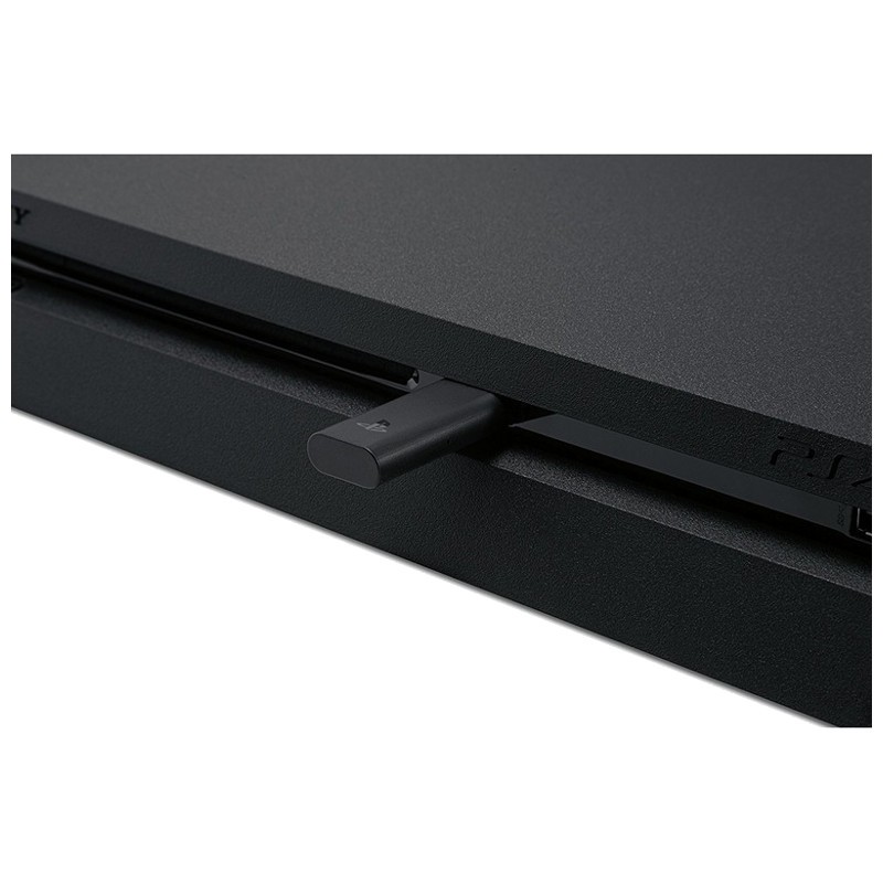 sony gold wireless headset samsung tv