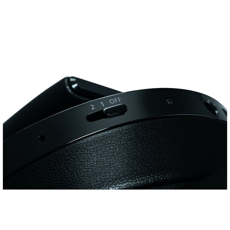 playstation gold headset 1 and 2