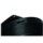 Playstation Gold Wireless Headset - Auriculares Gaming - Color Negro - Conexión Inalámbrica - Conector 3.5 mm - Compatible con PlayStation 4, Pro, PC y Mac - Drivers 40 mm - Sonido Envolvente 7.1 - Compatible con RV - Ítem10