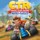 PlayStation 4 Slim 500GB (PS4) + Crash Team Racing Nitro-Fueled - Ítem3