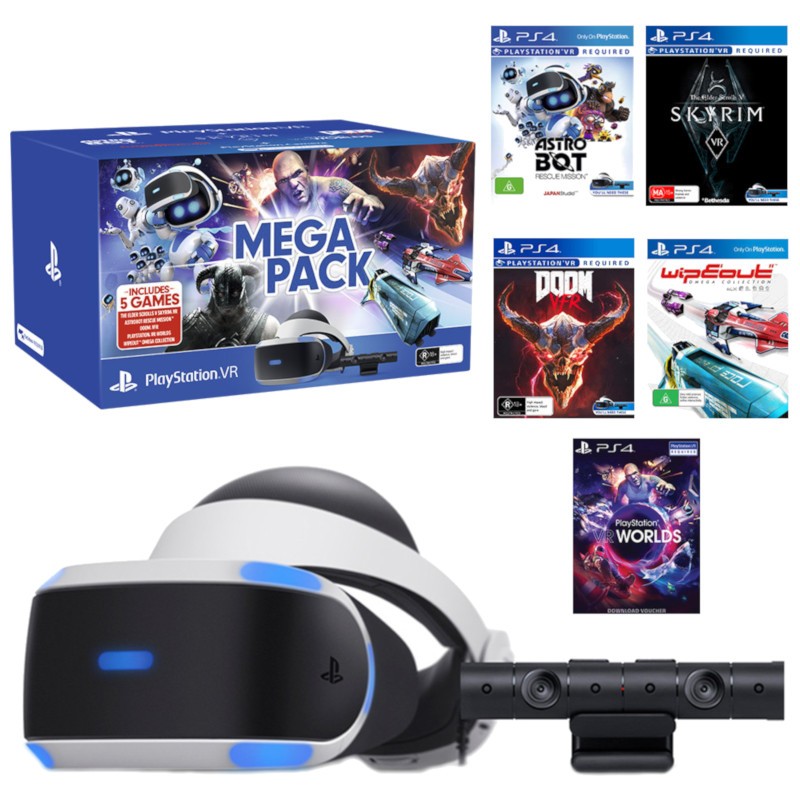 psvr v2 review