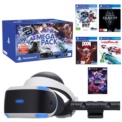 PlayStation VR Megapack - Item