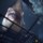 PlayStation VR Megapack - Item3