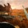 PlayStation VR Megapack - Item4