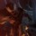 PlayStation VR Megapack - Item5
