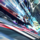 PlayStation VR Megapack - Item6
