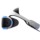 PlayStation VR + Playstation Camera + VR Worlds - Item4