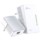 TP-LINK WPA4221 KIT PLC - Ítem1